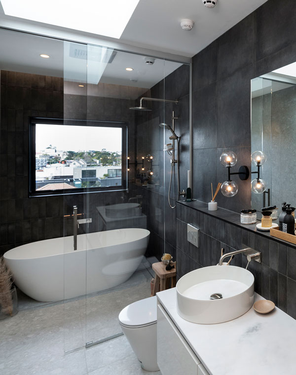 ΕΙΔΗ ΥΓΙΕΙΝΗΣ